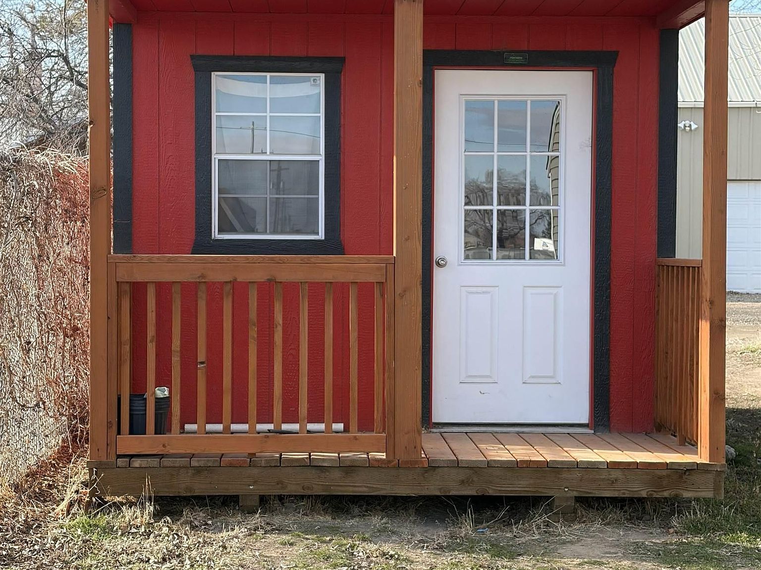 135 Locust St Twin Falls, ID 83301 - Thumbnail 5