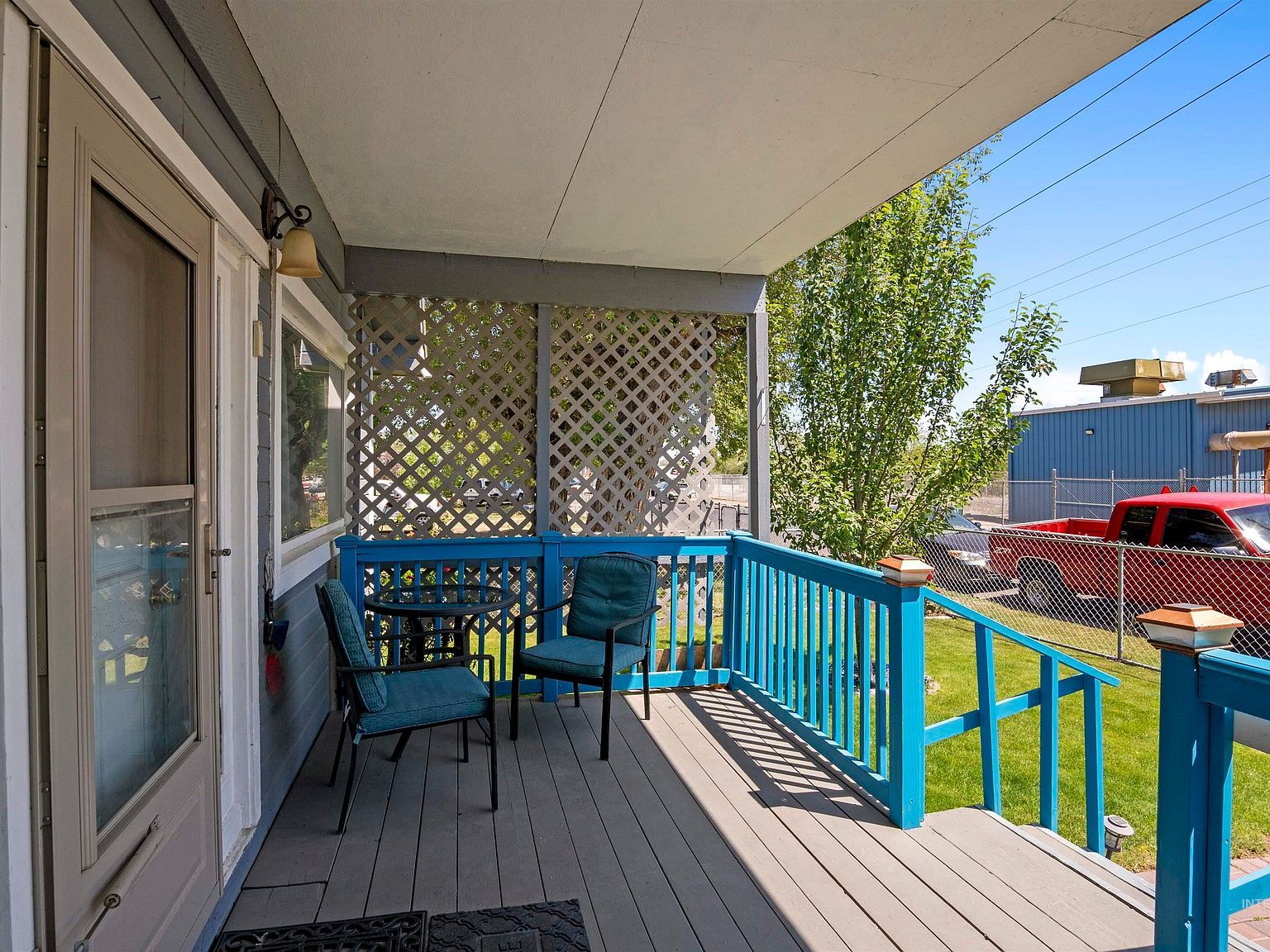 642 Oak St Twin Falls, ID 83301 - Thumbnail 5