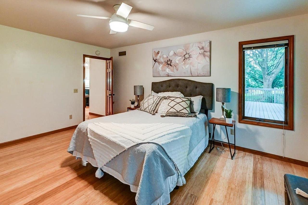 2834 Shadow Trl Sun Prairie, WI 53590 - Thumbnail 5