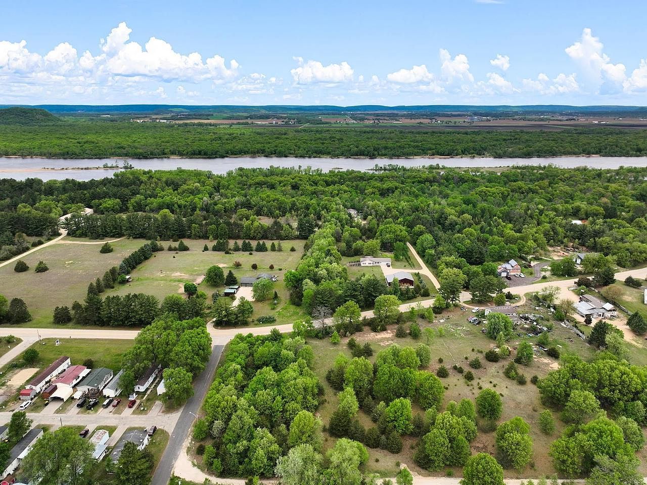 County Road Y LOT 2 Mazomanie, WI 53560 - Thumbnail 5