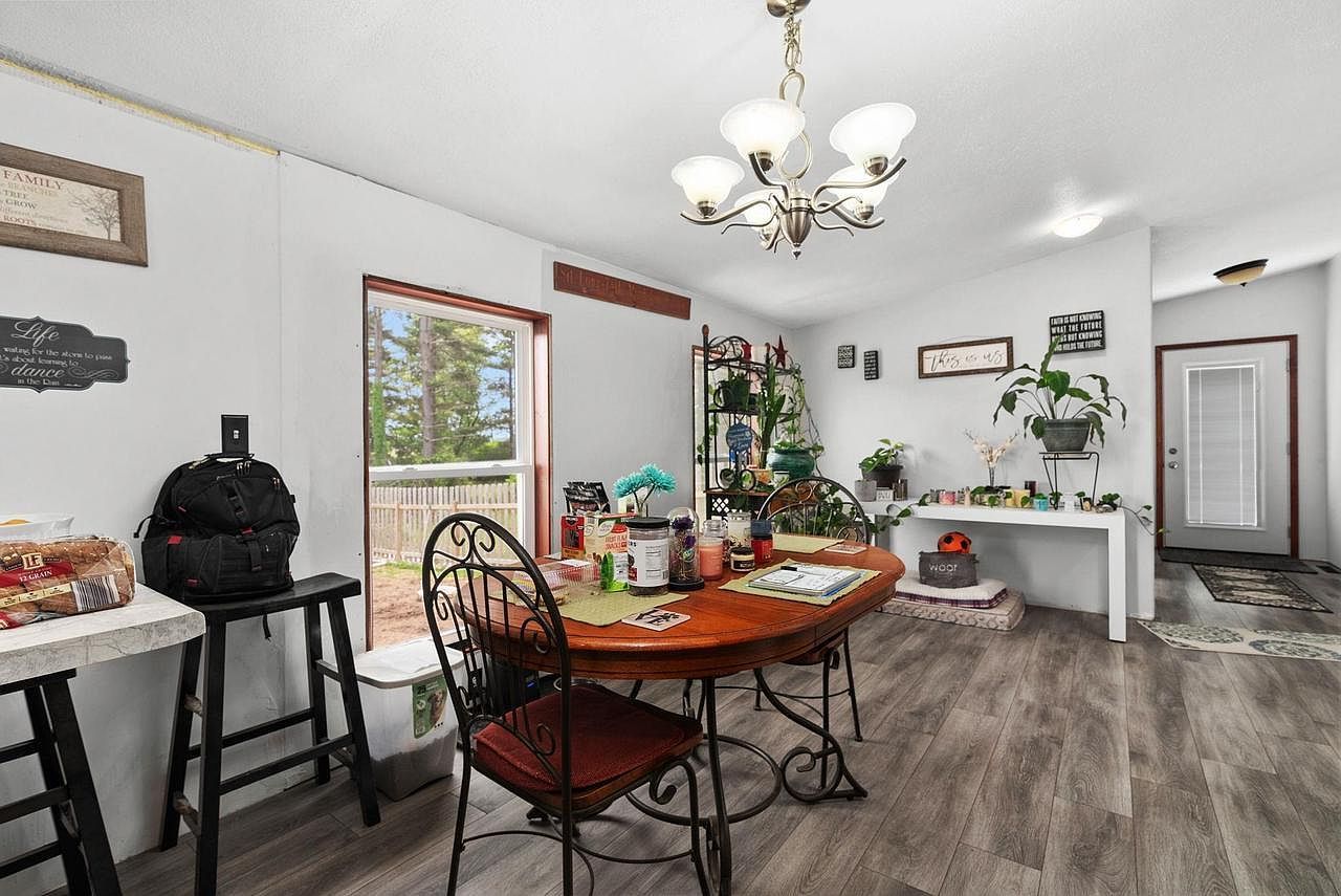 6560 Us Highway 14 Arena, WI 53503 - Thumbnail 5