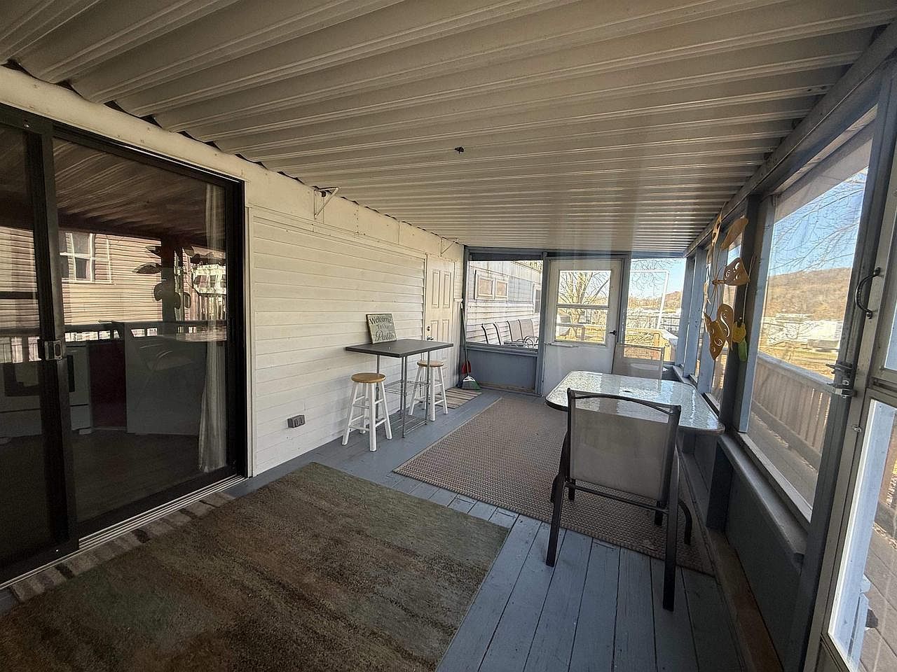 N550 Gannon Rd #M45 Lodi, WI 53555 - Thumbnail 5