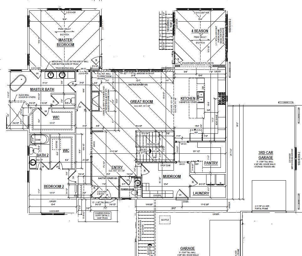 1302 Mill Rd Waunakee, WI 53597 - Thumbnail 5