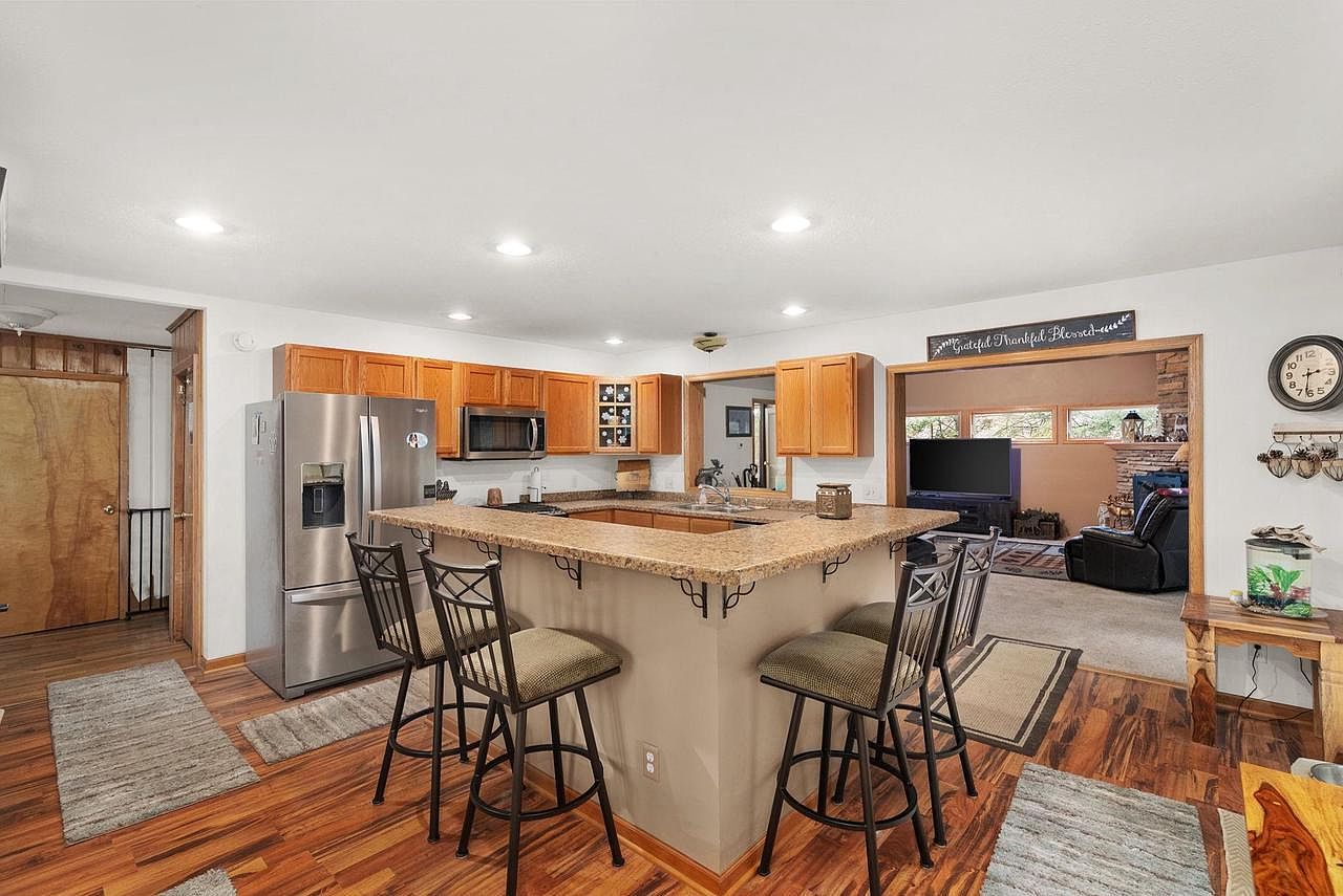 1713 E Howard Dr Edgerton, WI 53534 - Thumbnail 5