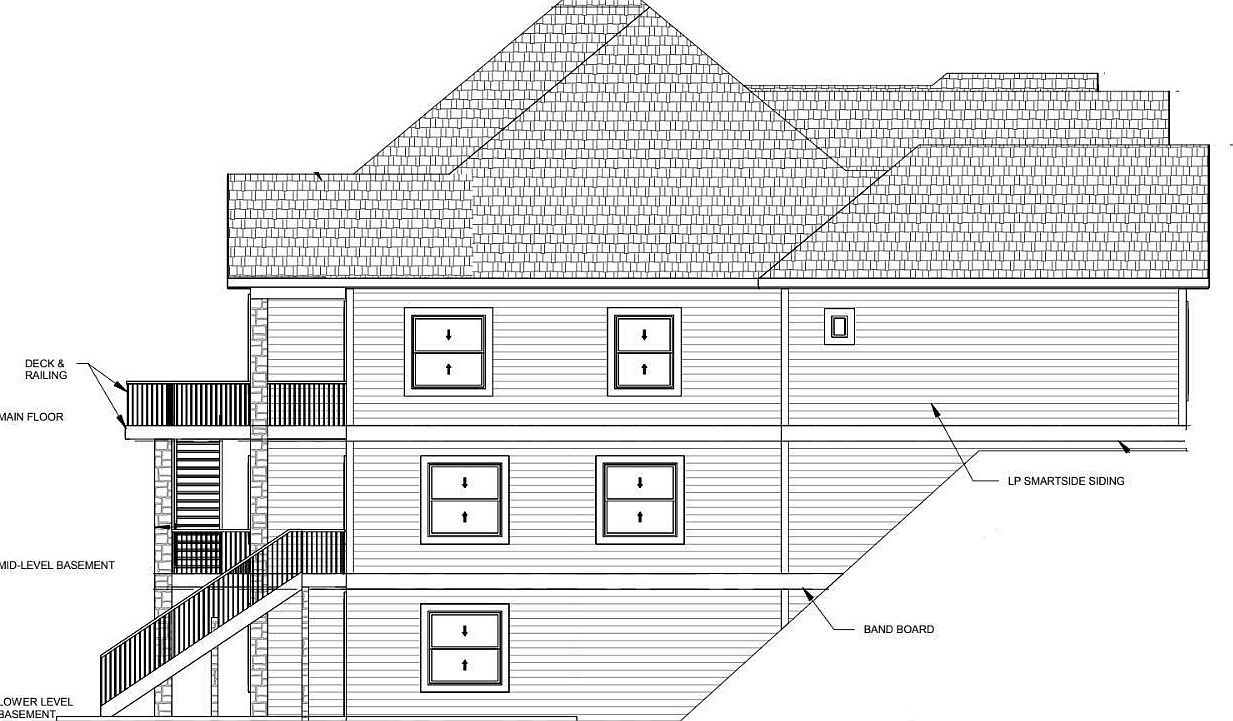 2308 Lonnie Ln Sun Prairie, WI 53590 - Thumbnail 5