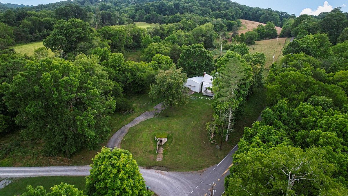 168 Randolph Hill Rd Ardmore, TN 38449 - Thumbnail 5