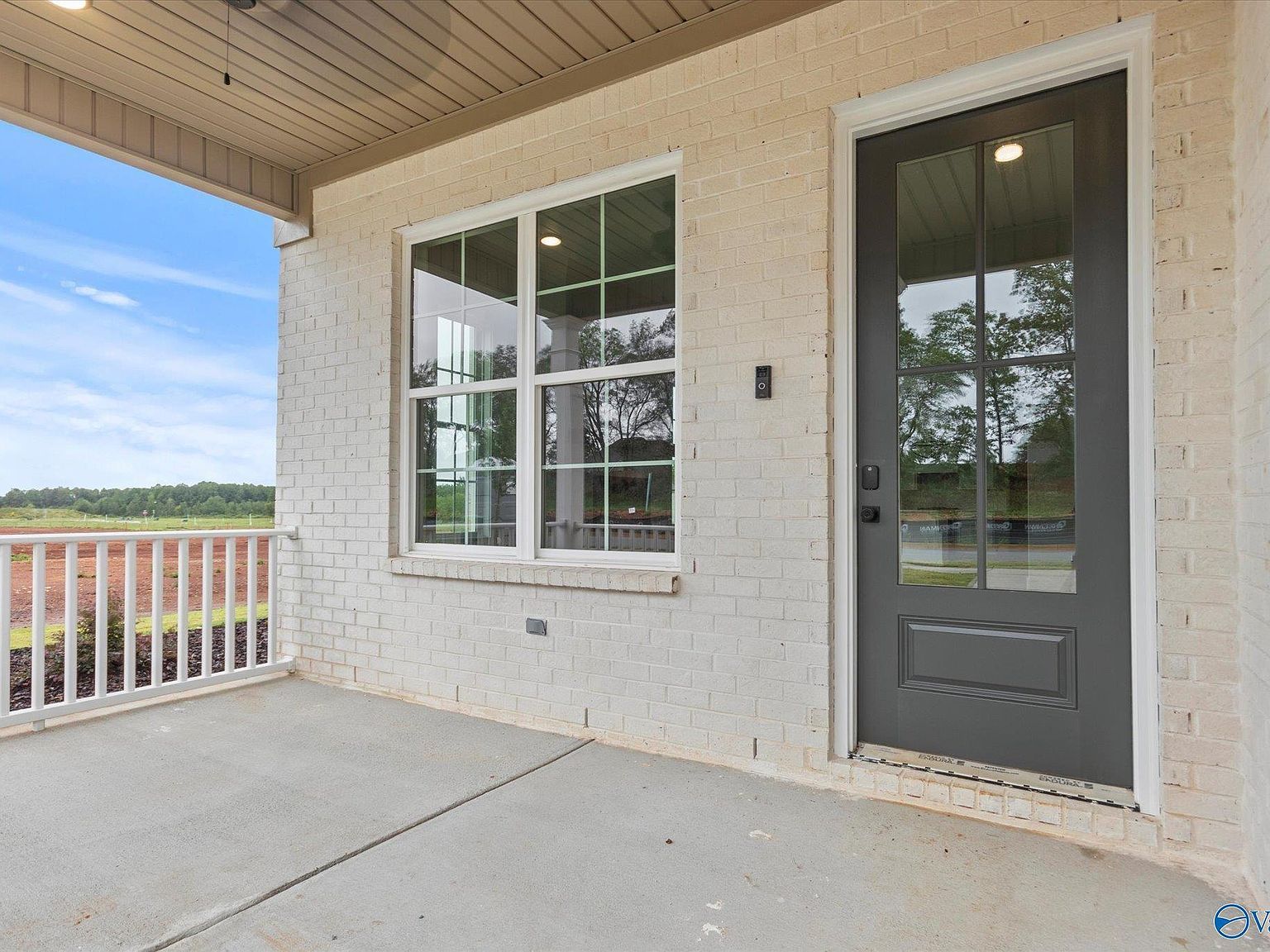 12421 Laxmi St Madison, AL 35756 - Thumbnail 5