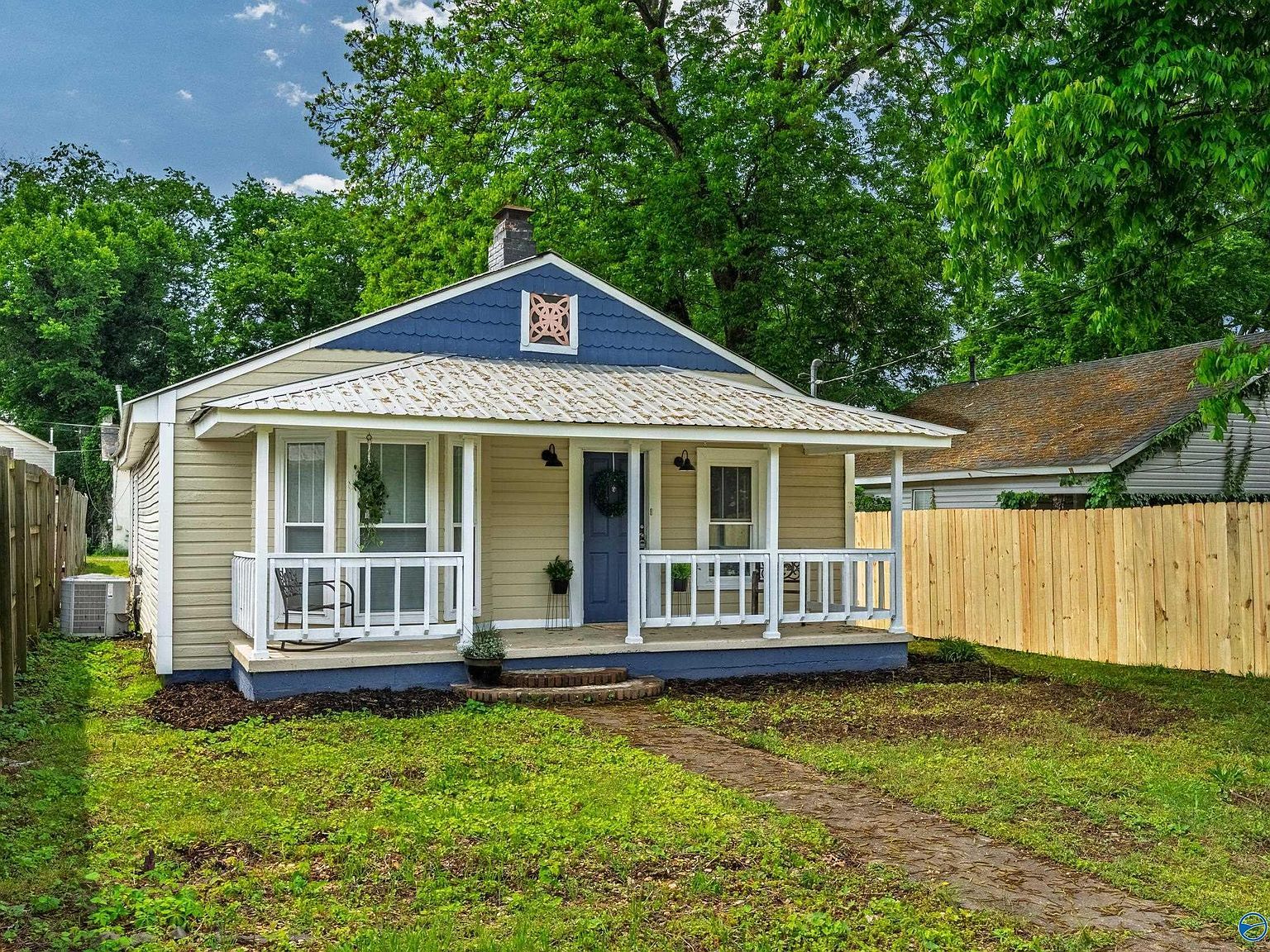 412 Oshaughnessy Ave NE Huntsville, AL 35801 - Thumbnail 5