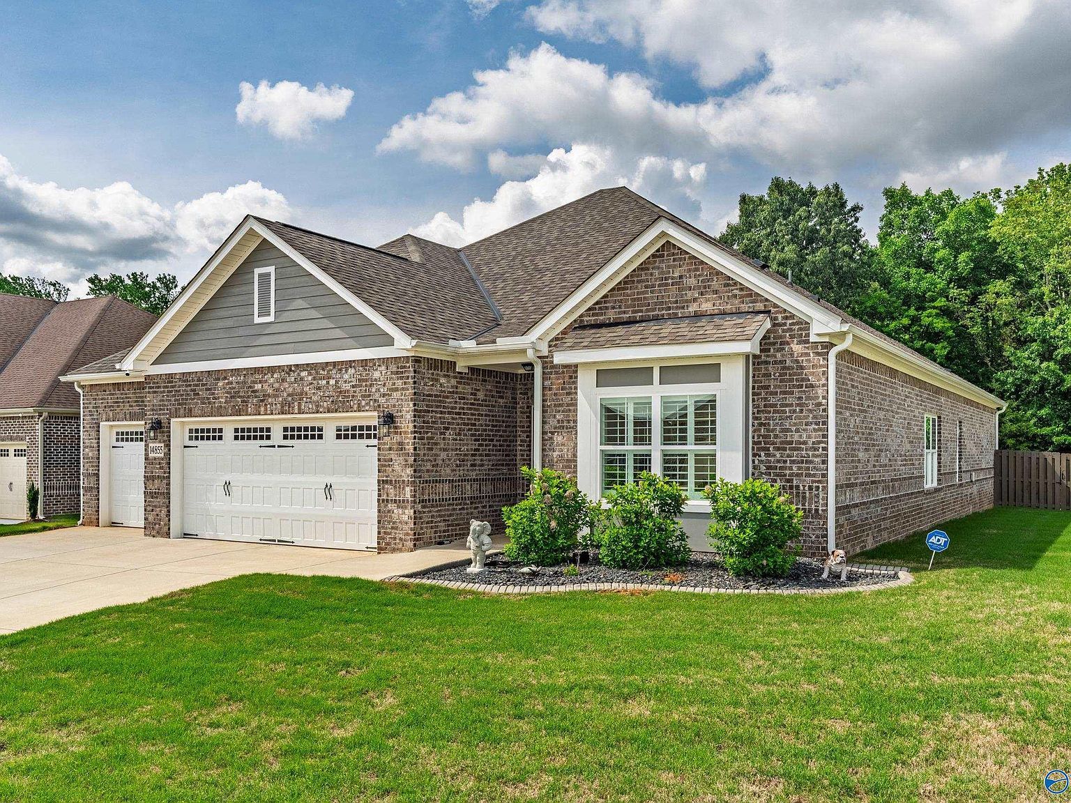 14855 Willow Rose Ln Athens, AL 35613 - Thumbnail 5