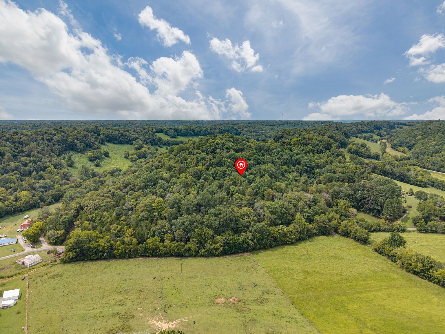 3 Creecy Hollow Rd Pulaski, TN 38478 - Thumbnail 5