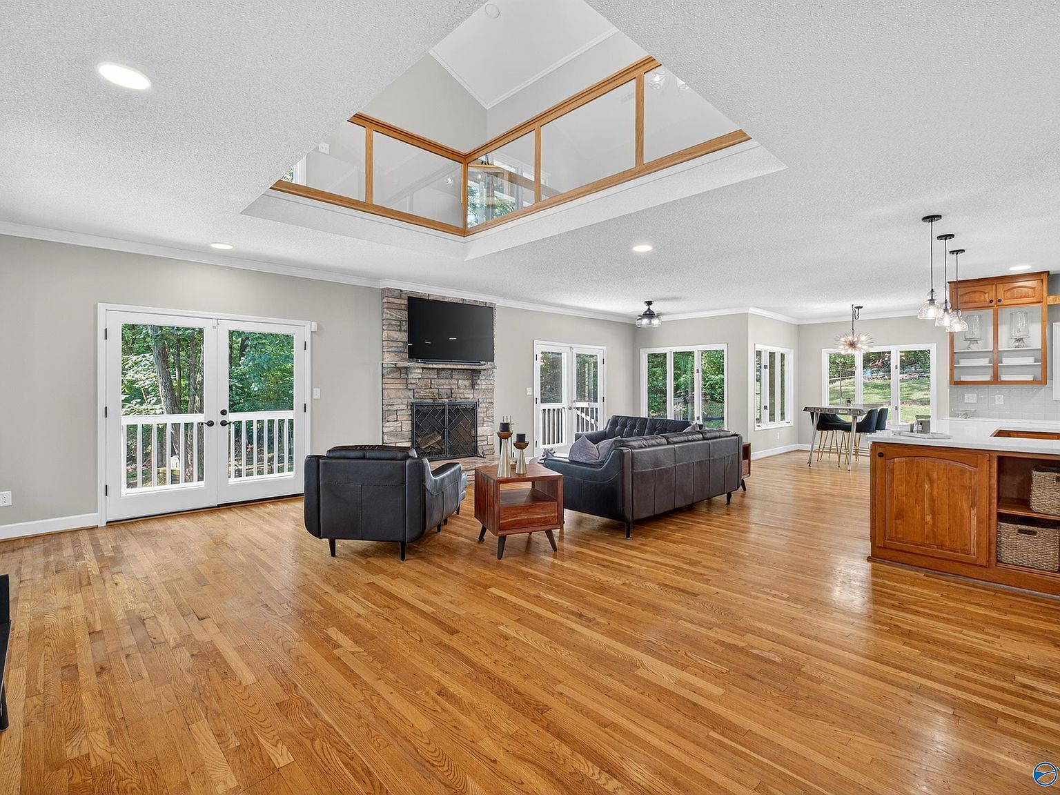 212 Wilson Hall Dr Madison, AL 35757 - Thumbnail 5