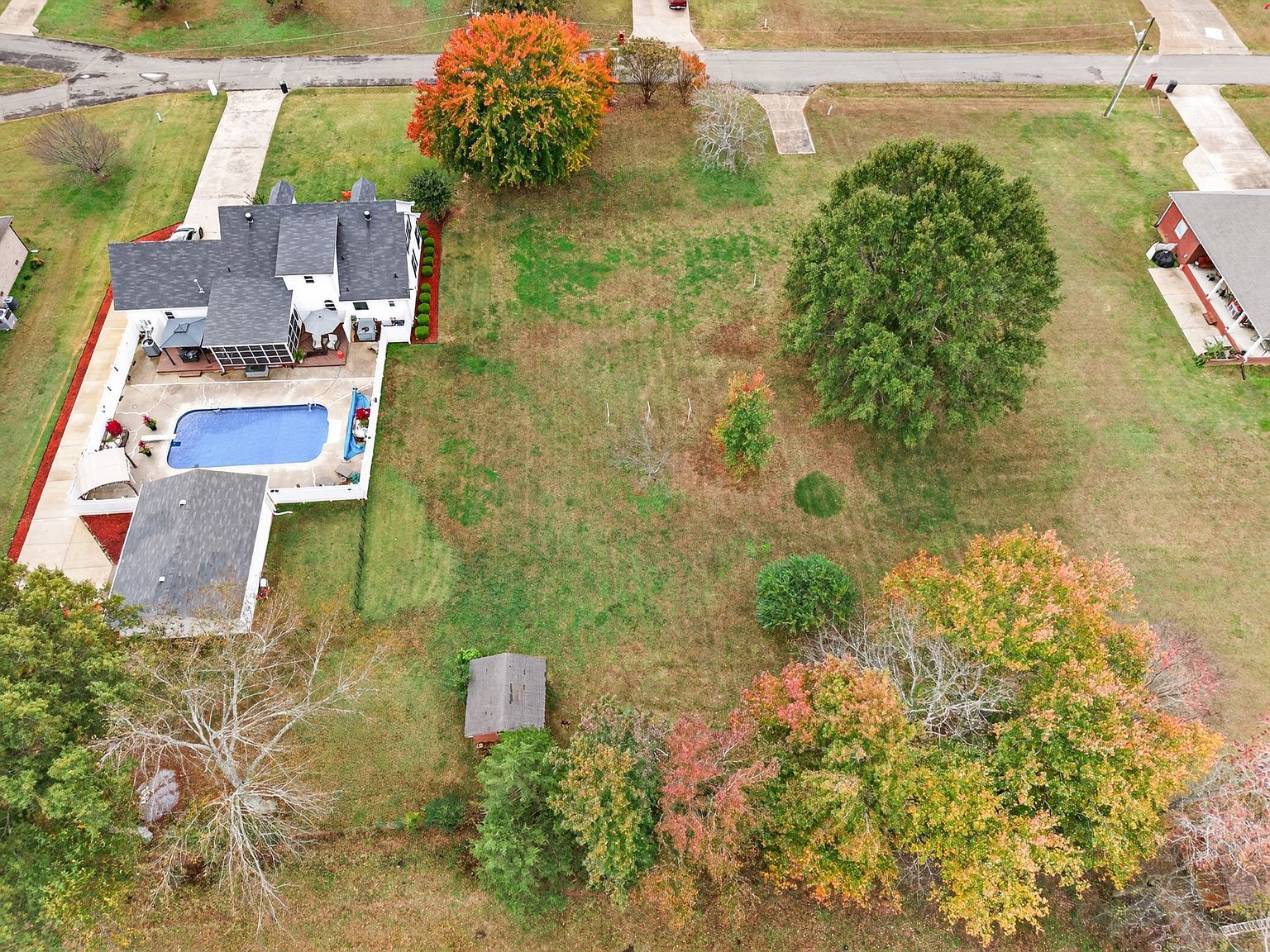 26081 Pheasant Run Ardmore, TN 38449 - Thumbnail 5