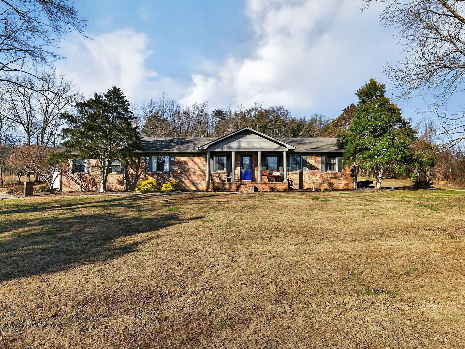 13 Sunrise Ln Fayetteville, TN 37334 - Thumbnail 5