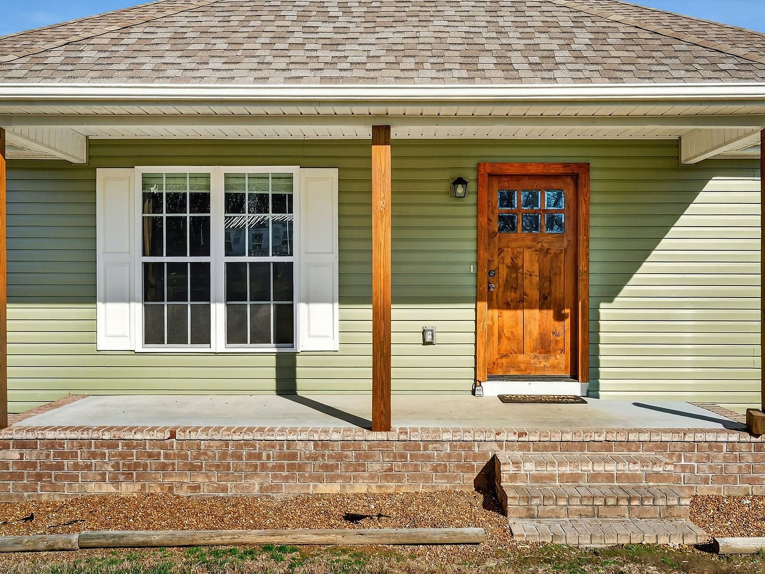 182 L Mitchell Rd Flintville, TN 37335 - Thumbnail 5