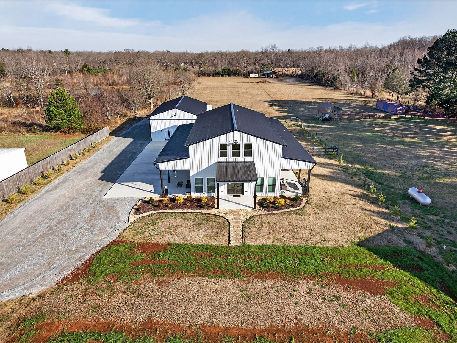 136 Pepper Rd Taft, TN 38488 - Thumbnail 5