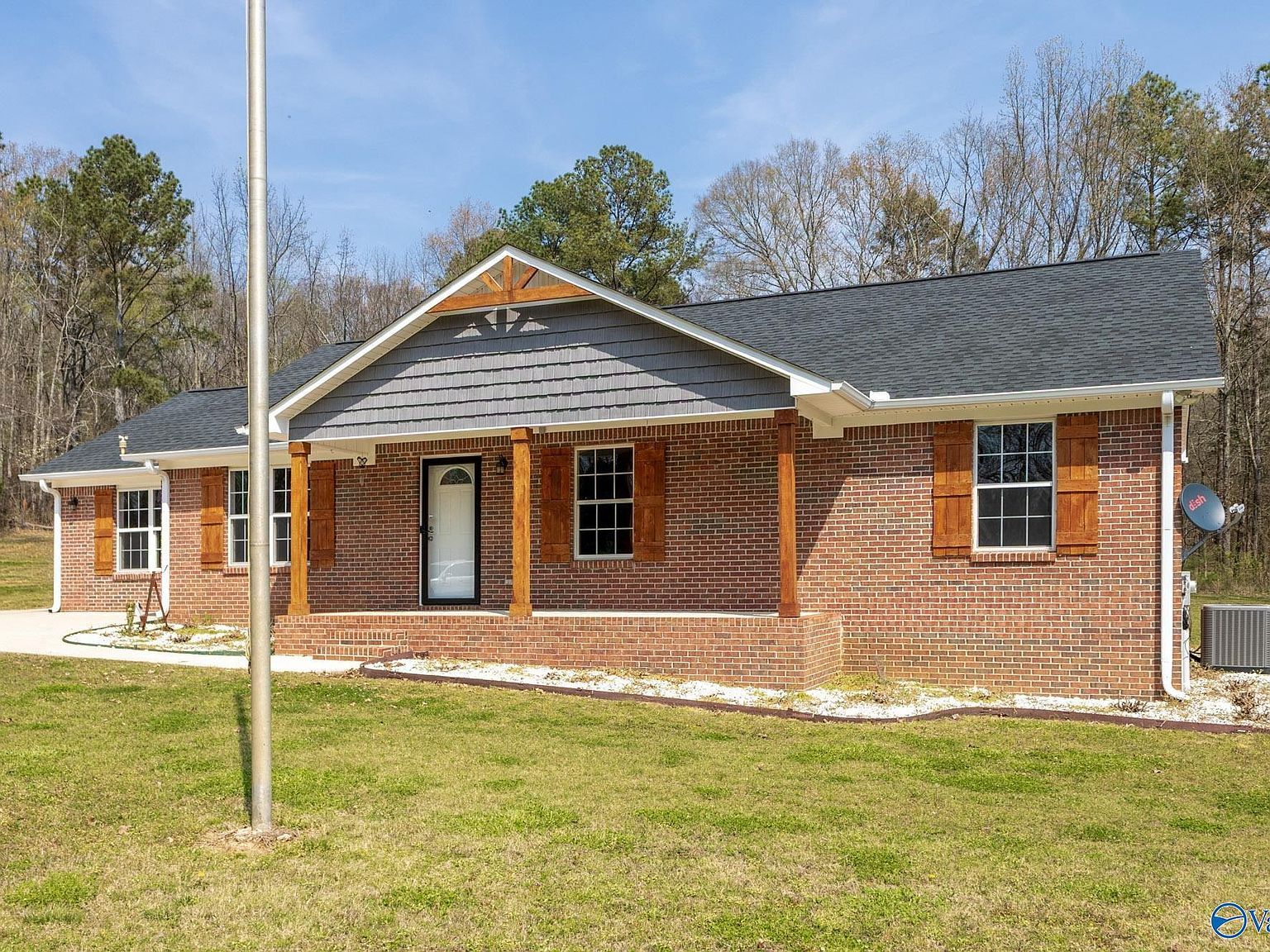 29536 Veto Rd Elkmont, AL 35620 - Thumbnail 5
