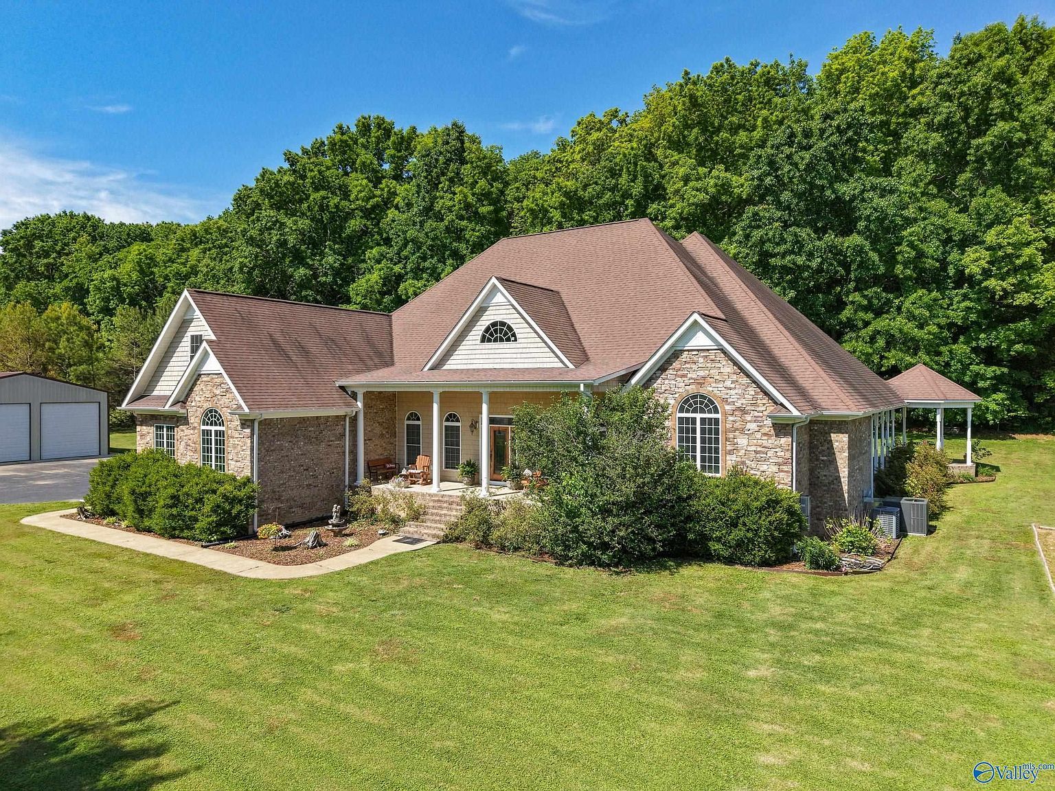 600 Bates Hollow Rd Prospect, TN 38477 - Thumbnail 5
