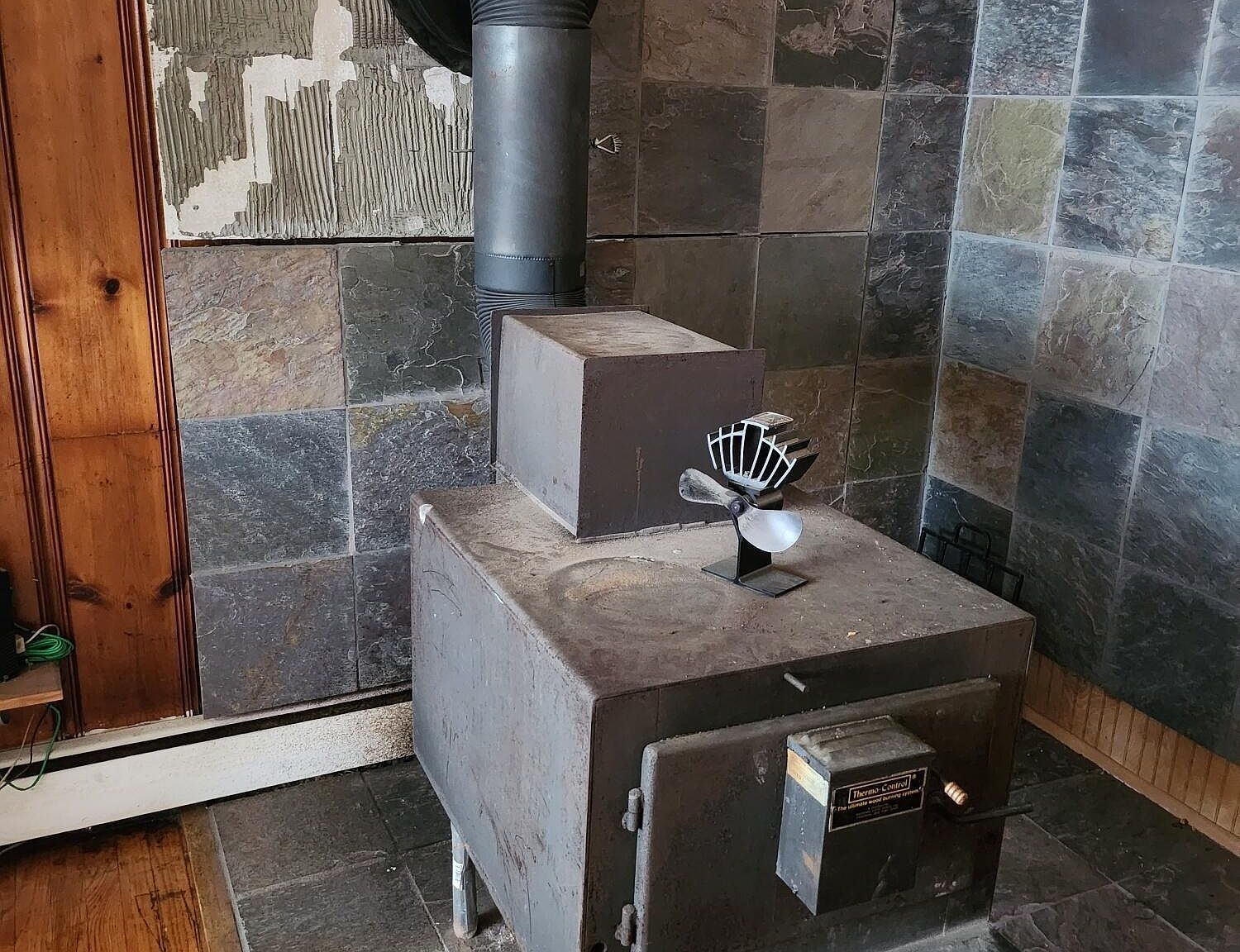 75 Lake Ave Lake Luzerne, NY 12846 - Thumbnail 5