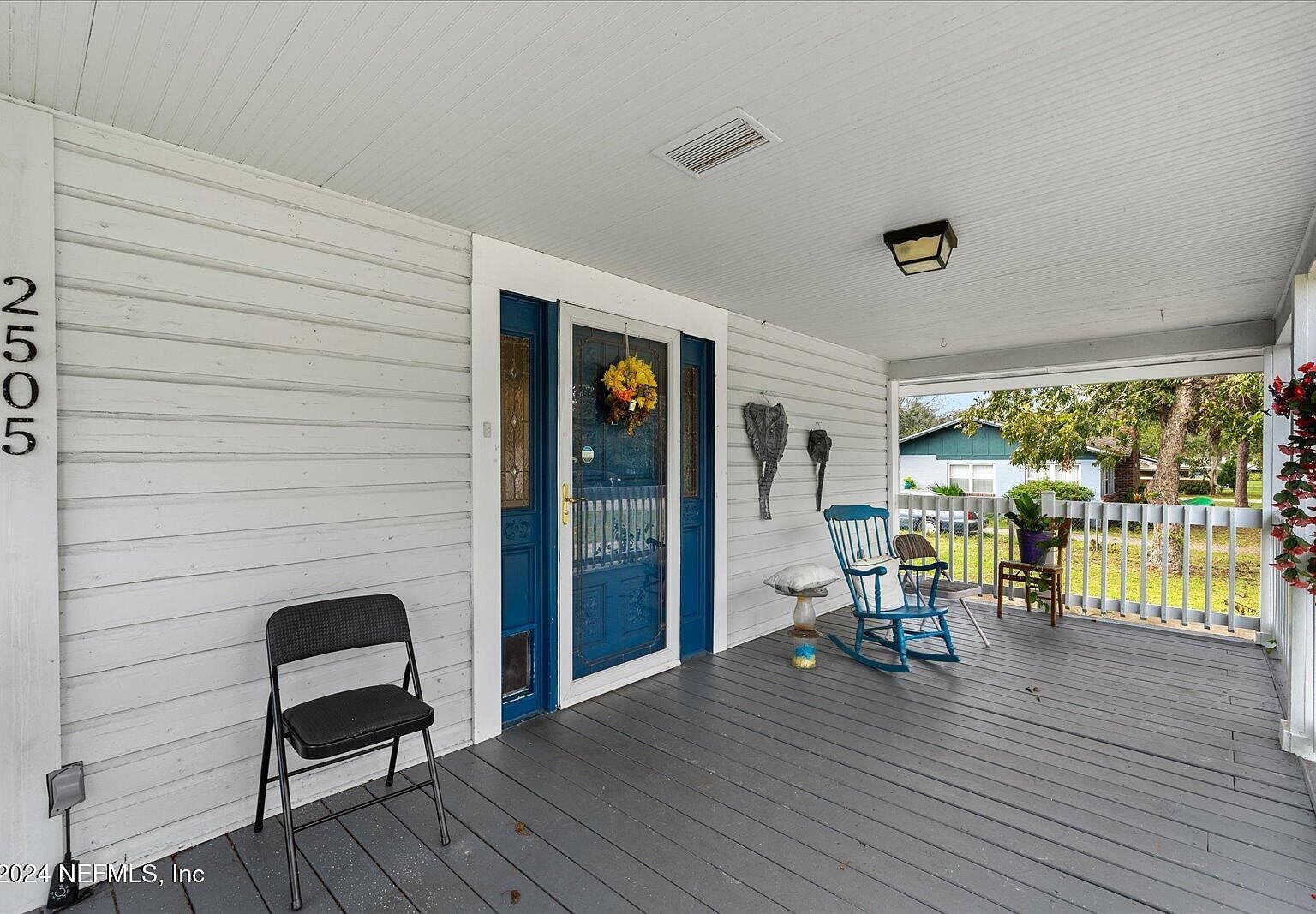 2505 State St Palatka, FL 32177 - Thumbnail 5