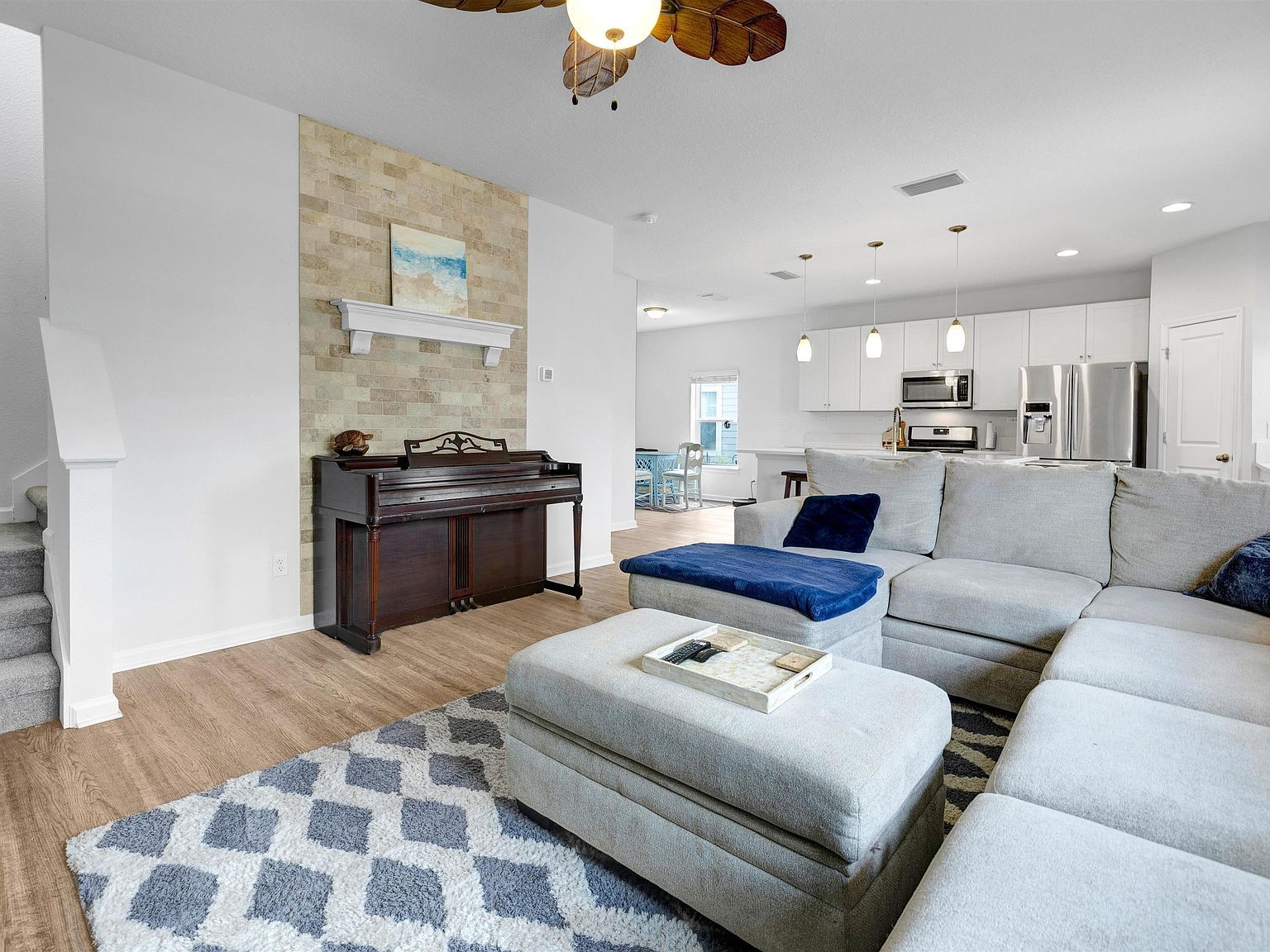 269 Clarys Run Saint Augustine, FL 32092 - Thumbnail 5