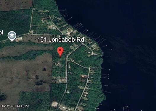 161 Jondabob Rd Green Cove Springs, FL 32177 - Thumbnail 5