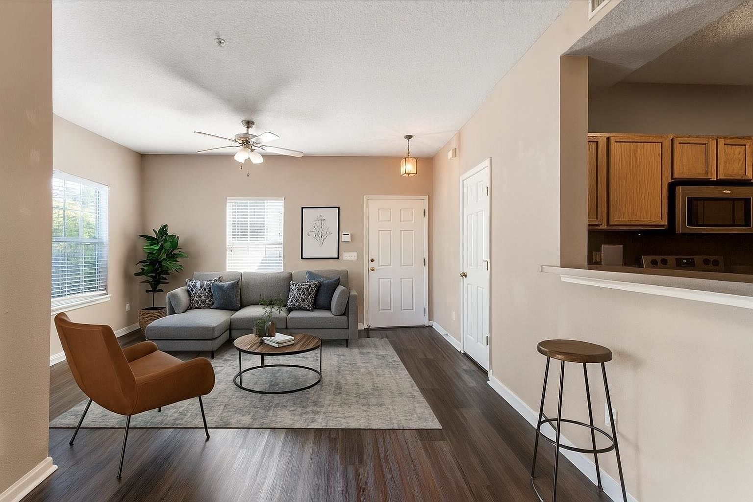 575 Oakleaf Plantation Pkwy UNIT 901 Orange Park, FL 32065 - Thumbnail 5