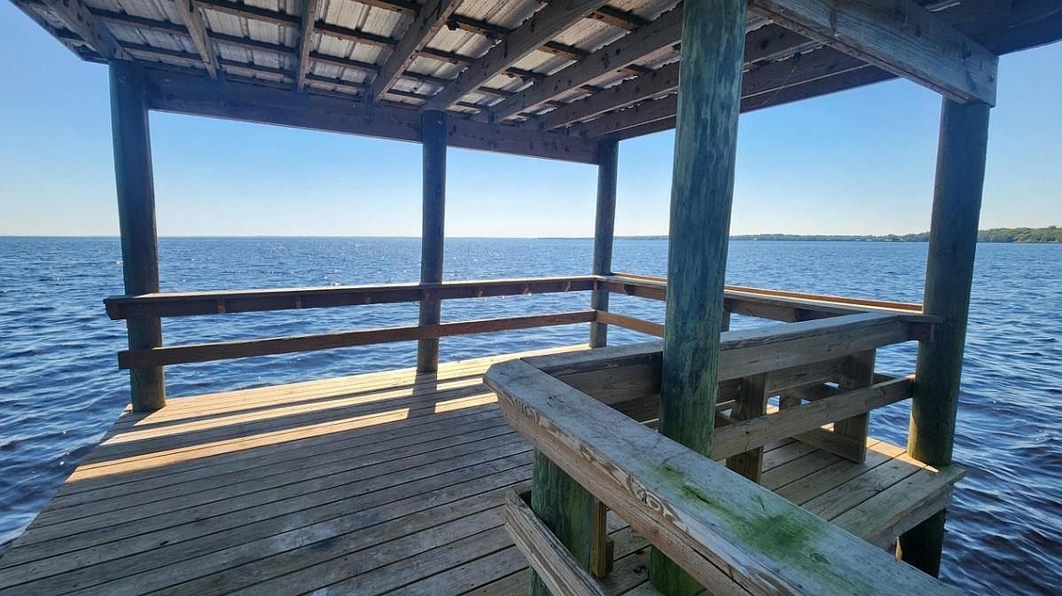 210 Redwood Blvd Georgetown, FL 32139 - Thumbnail 5