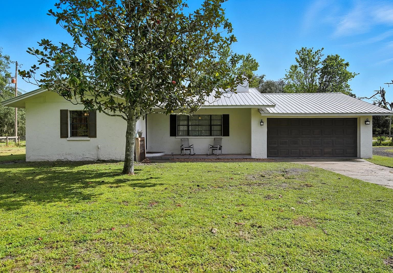 100 Old Spanish Bluff Rd E East Palatka, FL 32131 - Thumbnail 5