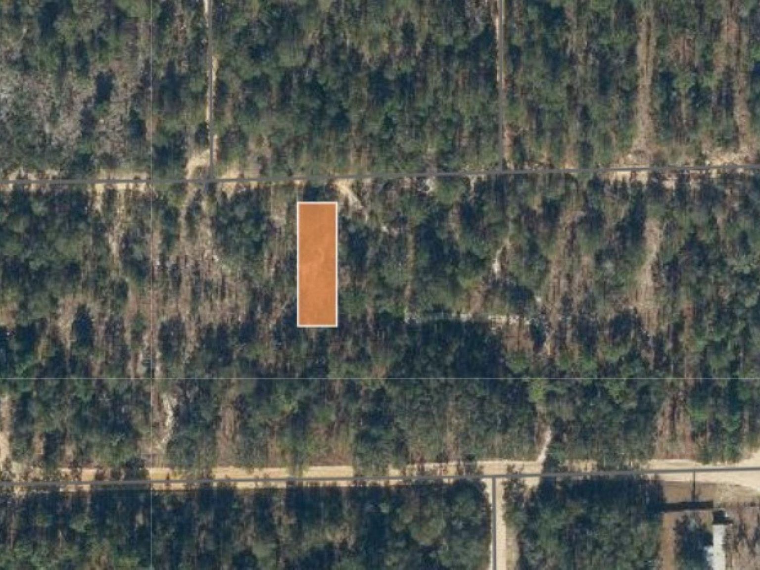 0 Unassigned Rd Interlachen, FL 32148 - Thumbnail 5