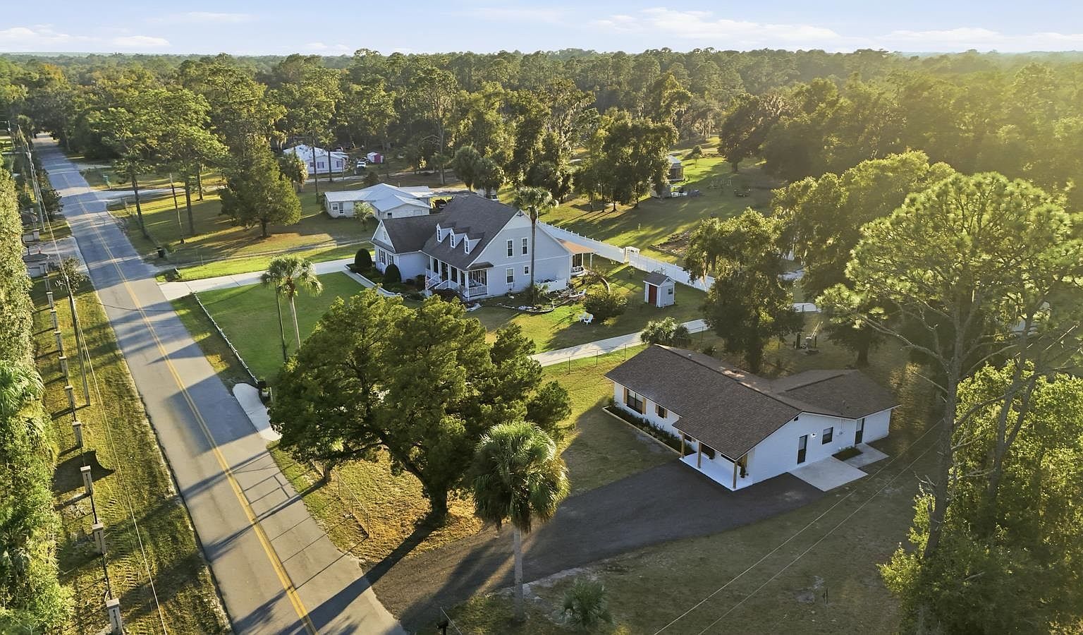 341 Alabama Ave Palatka, FL 32177 - Thumbnail 5