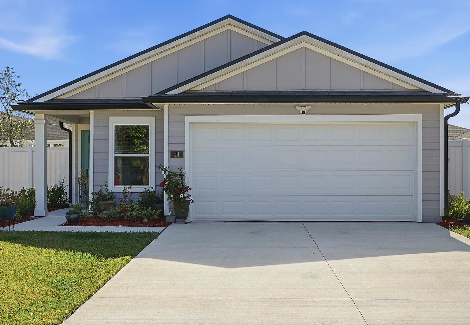 44 Llewellyn Trl Palm Coast, FL 32164 - Thumbnail 5