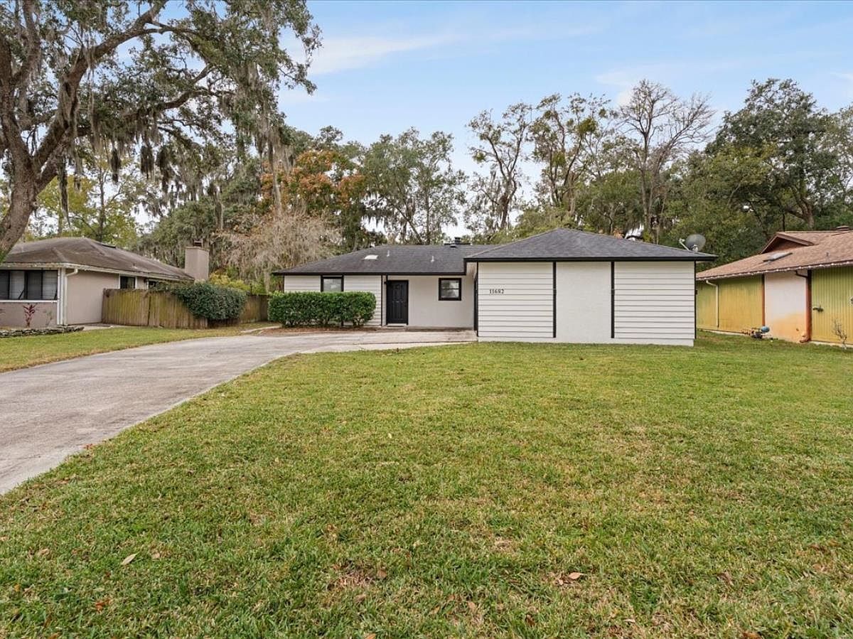 11682 Tyndel Creek Dr Jacksonville, FL 32223 - Thumbnail 5