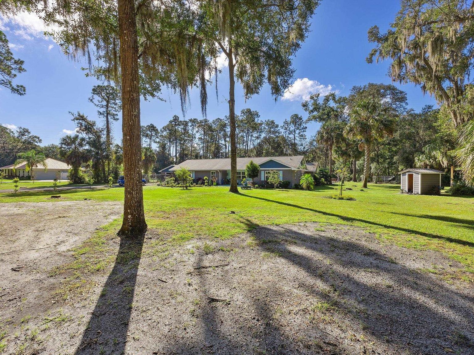 121 Herja Acre Ln Palatka, FL 32177 - Thumbnail 5