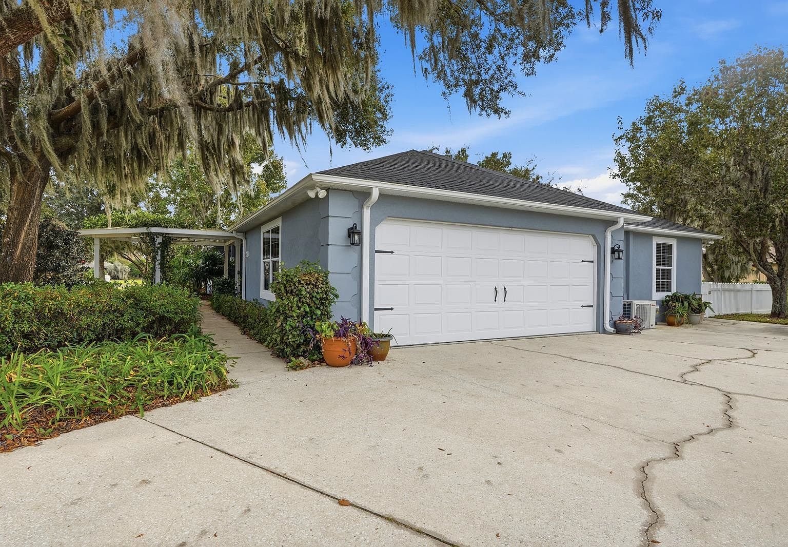 241 Crystal Cove Dr Palatka, FL 32177 - Thumbnail 5