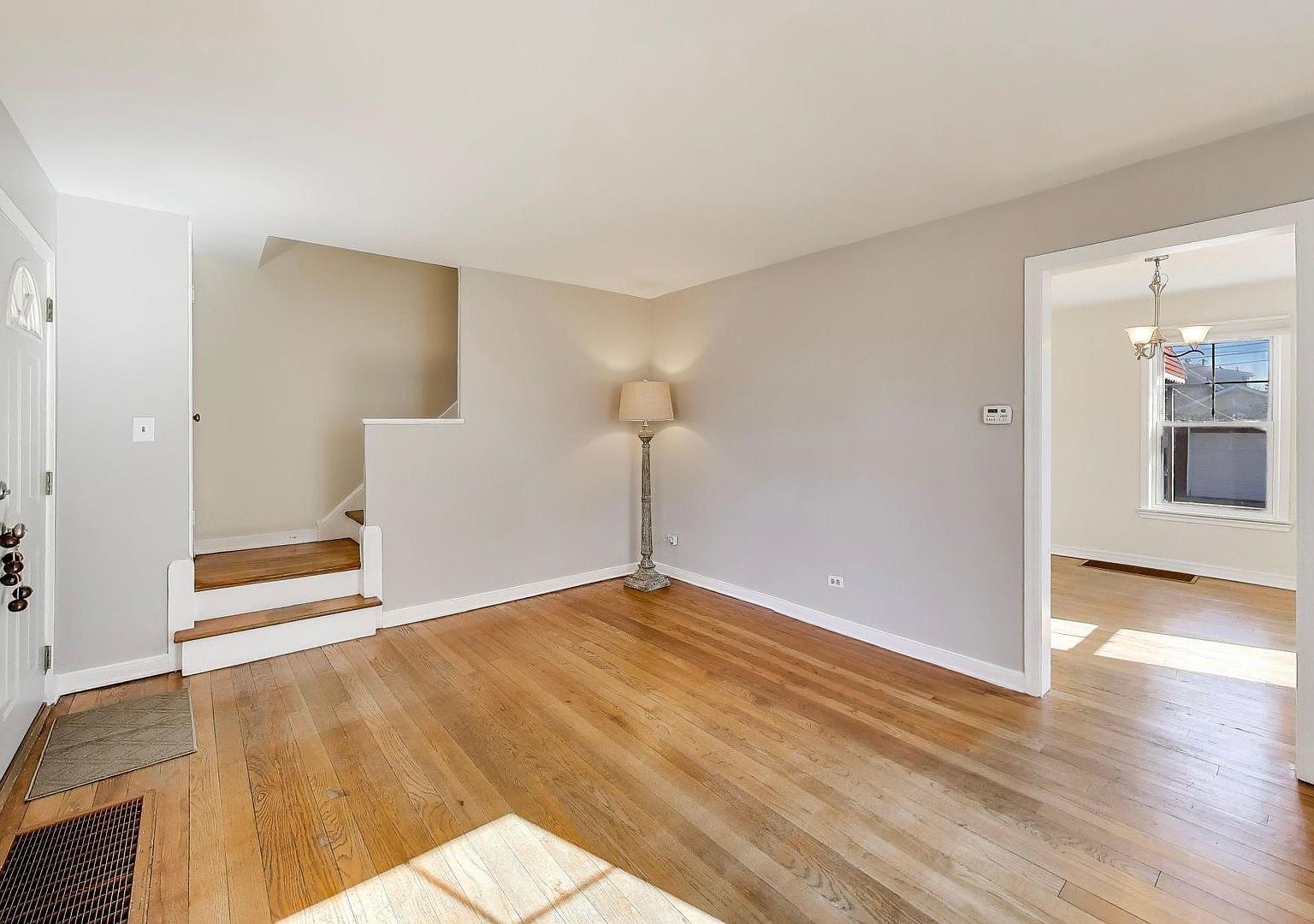 4023 Oak Ave Brookfield, IL 60513 - Thumbnail 5