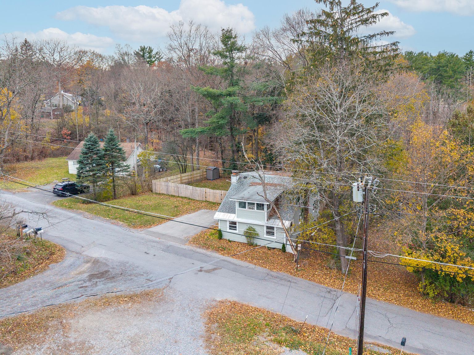 27 Eastside Dr Ballston Lake, NY 12019 - Thumbnail 5