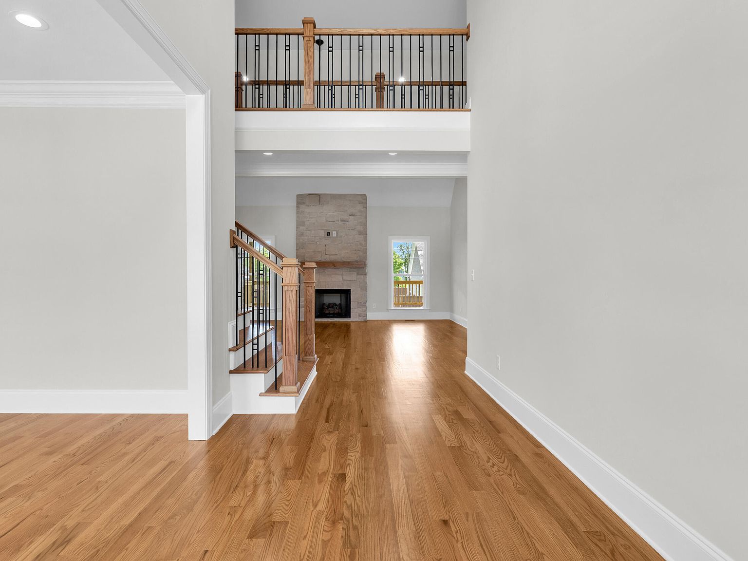 2212 Peterson Dr Chattanooga, TN 37421 - Thumbnail 5