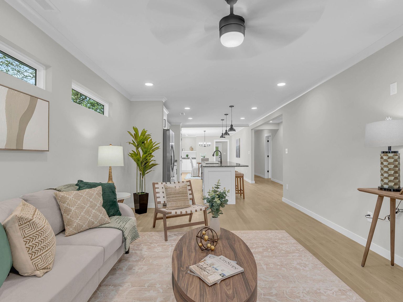 5333 Marion Ave Chattanooga, TN 37412 - Thumbnail 5