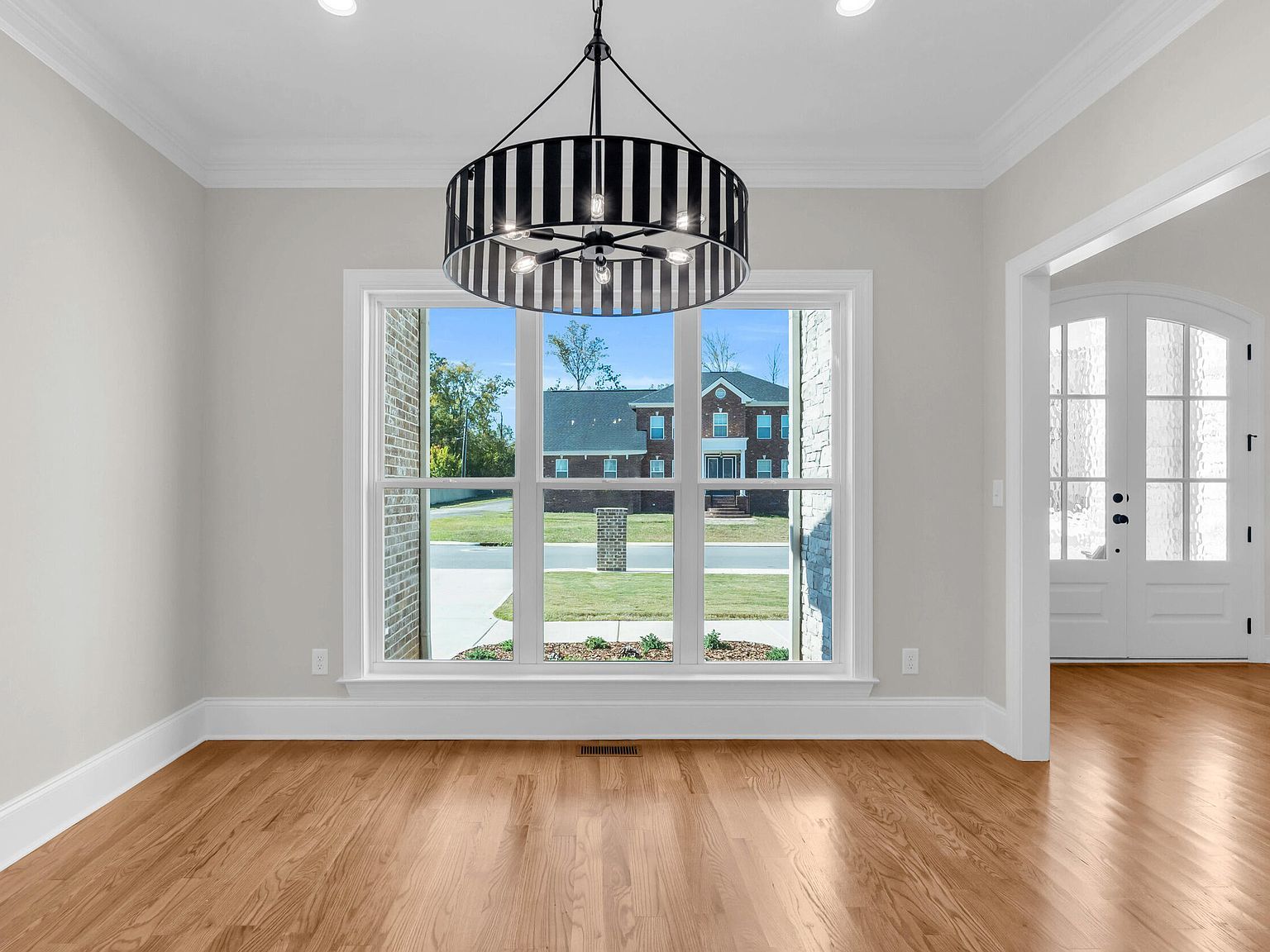 2206 Peterson Dr Chattanooga, TN 37421 - Thumbnail 5