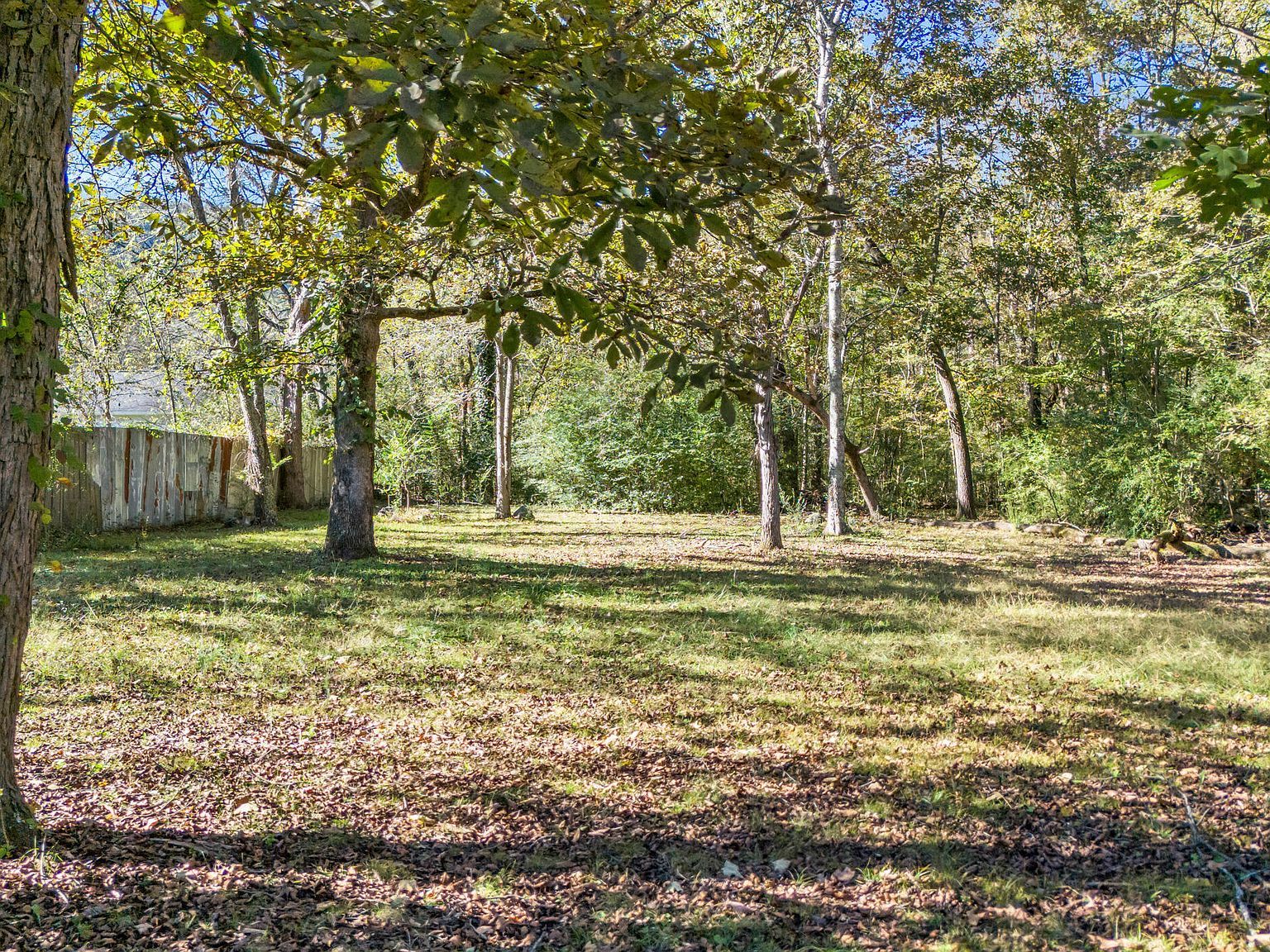 6807 Levi Rd Hixson, TN 37343 - Thumbnail 5