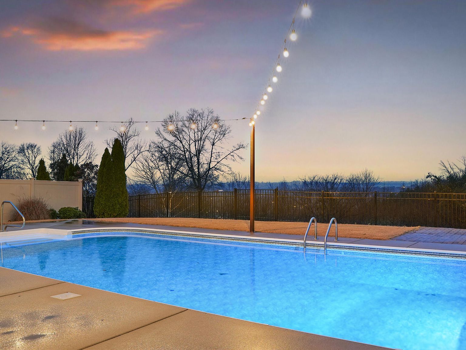 76 Tuscany Village Dr Ringgold, GA 30736 - Thumbnail 5