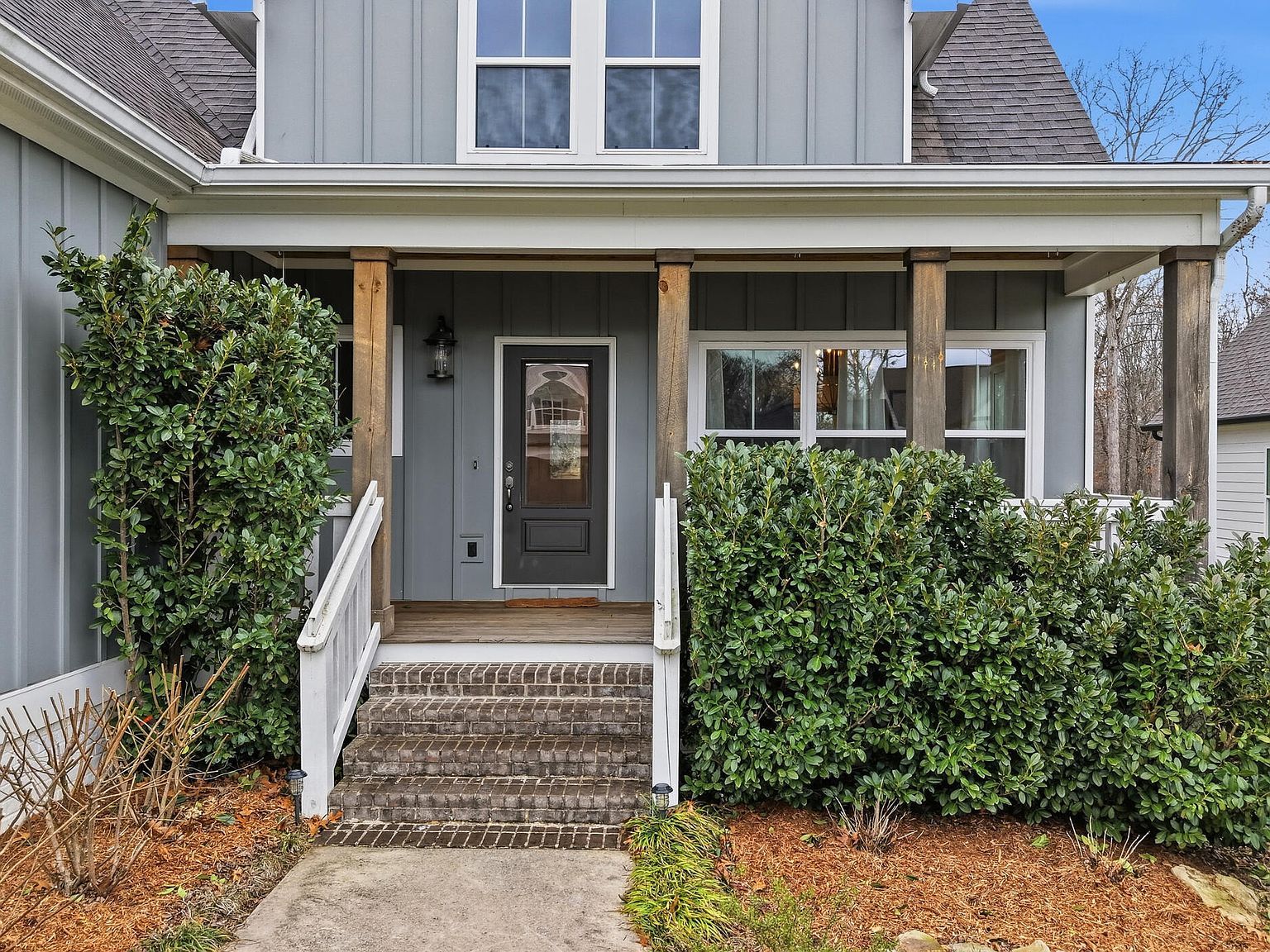 2819 Signal Farms Ln Signal Mountain, TN 37377 - Thumbnail 5