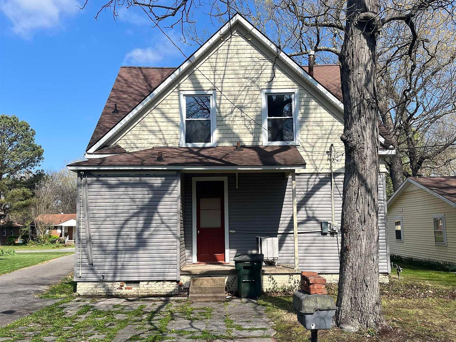 3108 Madison St Paducah, KY 42001 - Thumbnail 5