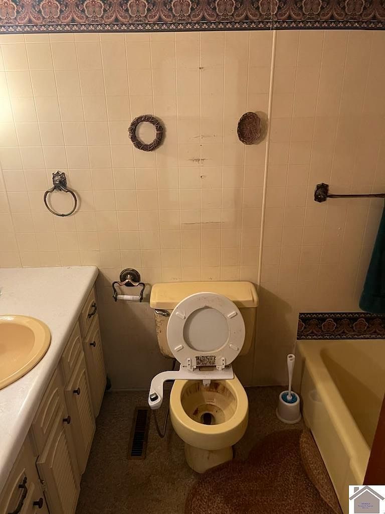 411 Cumberland St Wickliffe, KY 42087 - Thumbnail 5