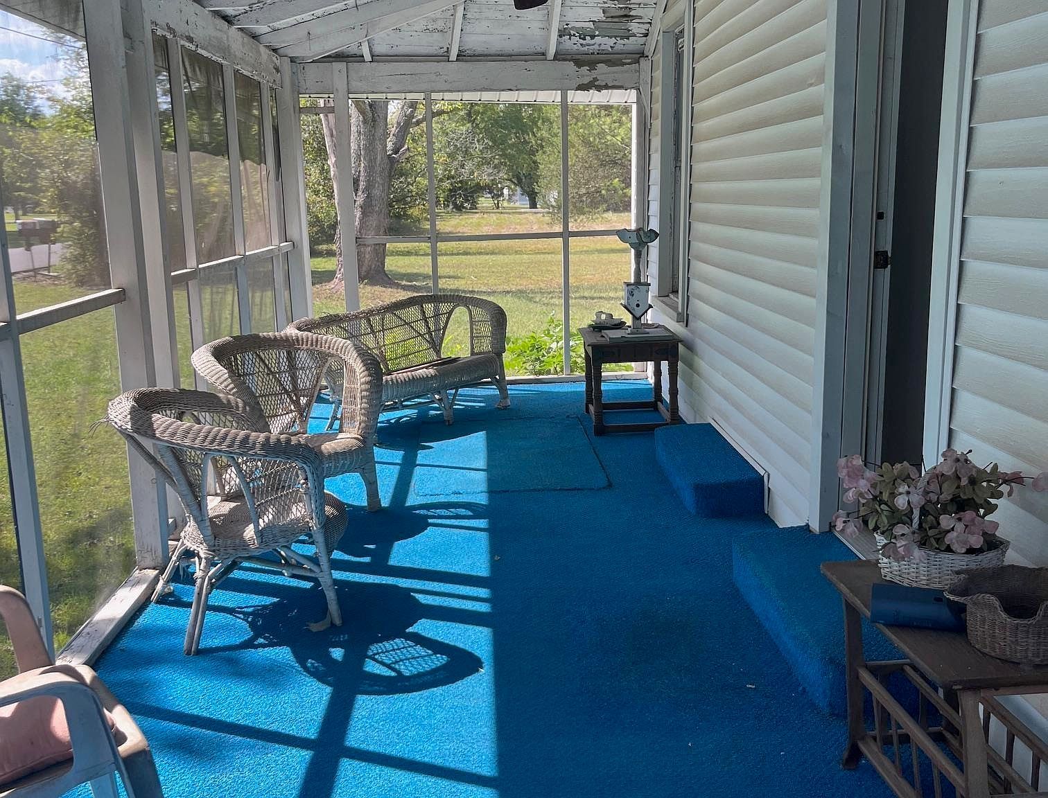 2234 Ted Williams Dr Paducah, KY 42003 - Thumbnail 5