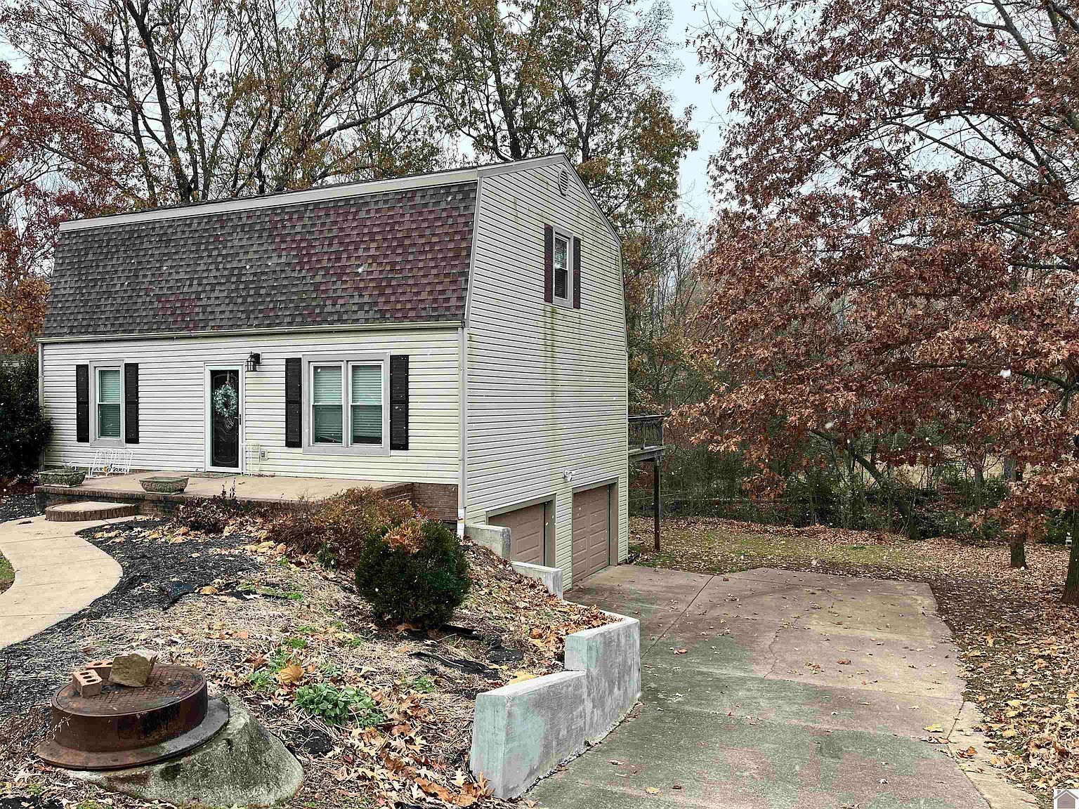 210 Banberry Bnd Paducah, KY 42003 - Thumbnail 5