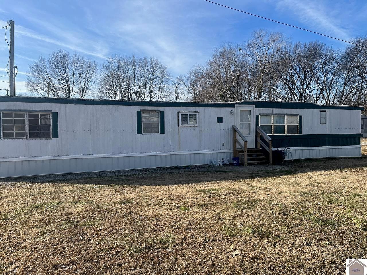 466-486 Clarks Ferry Rd Ledbetter, KY 42058 - Thumbnail 5