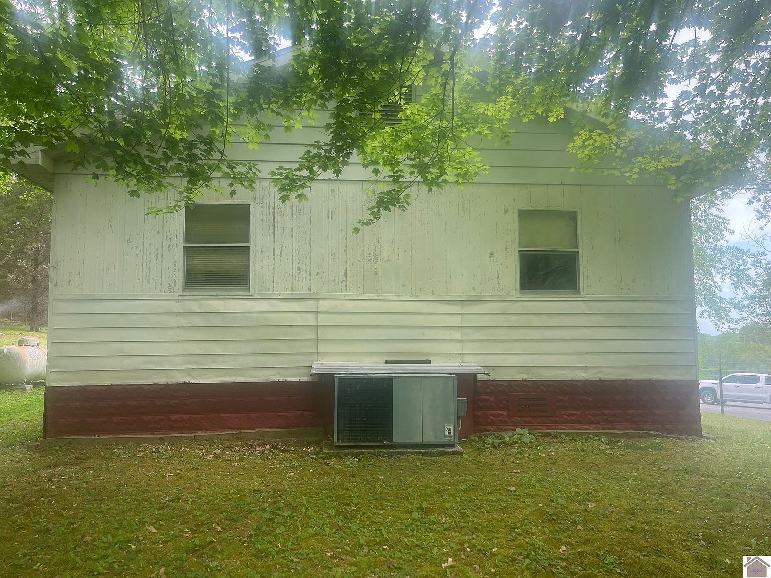 95 Pleasure Ridge Rd Cadiz, KY 42211 - Thumbnail 5