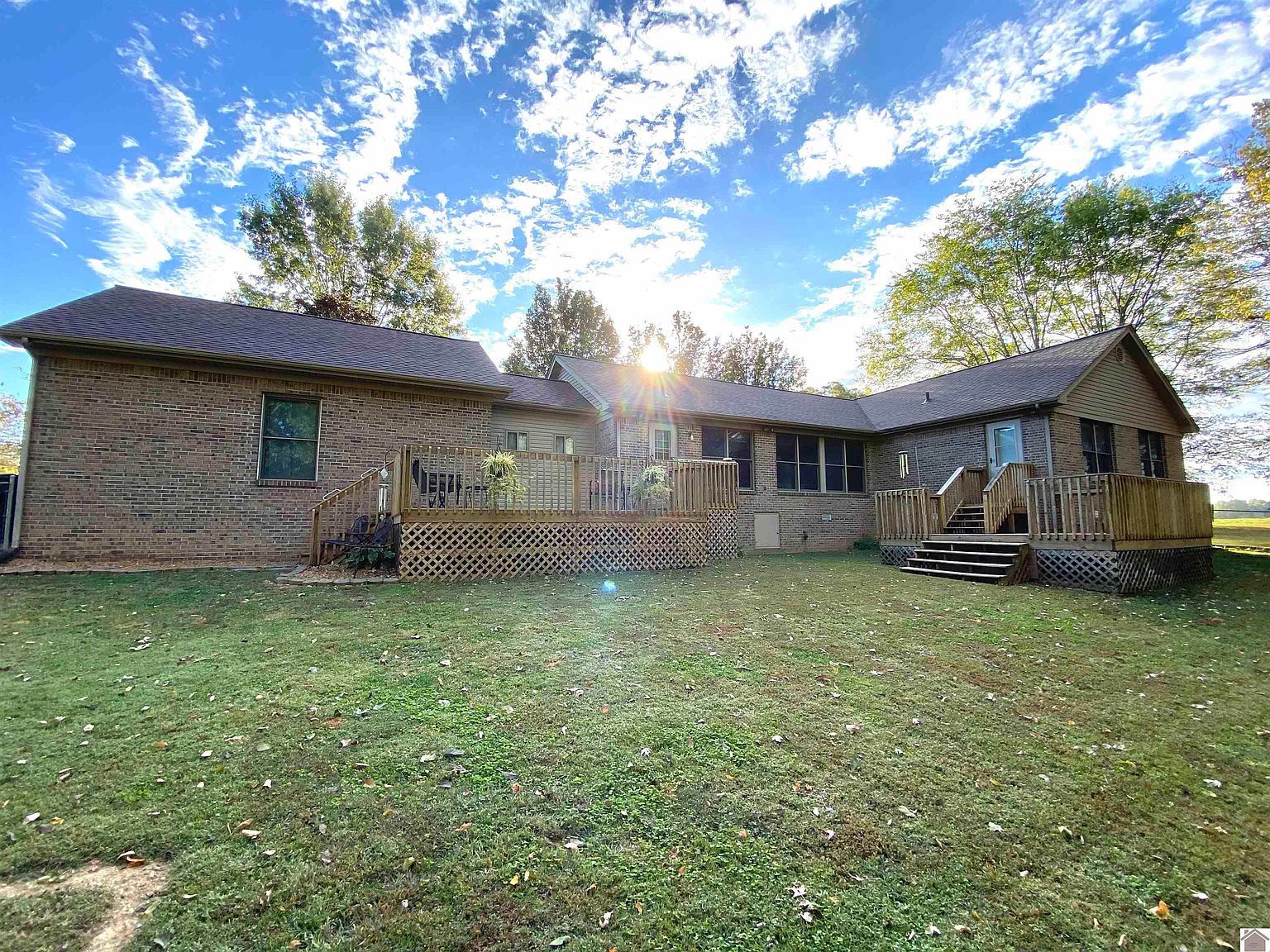 7015 McNeil Alsip Rd Paducah, KY 42003 - Thumbnail 5