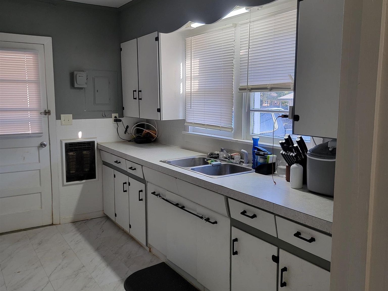 301 E 13th St Benton, KY 42025 - Thumbnail 5